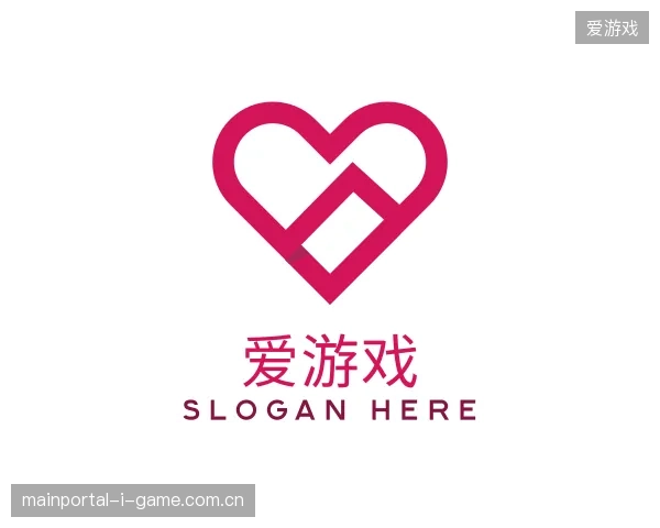探访爱游戏中国官网