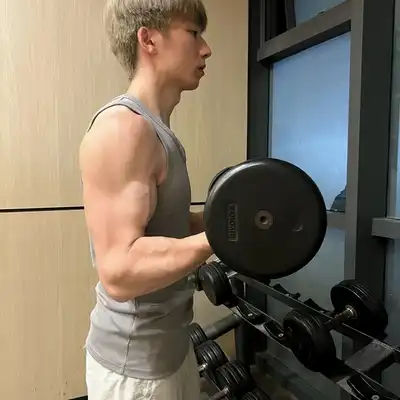 顾涵