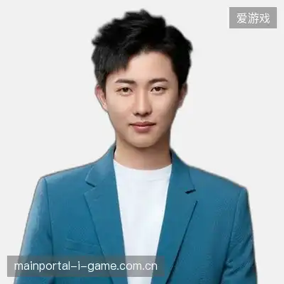 许彤佑